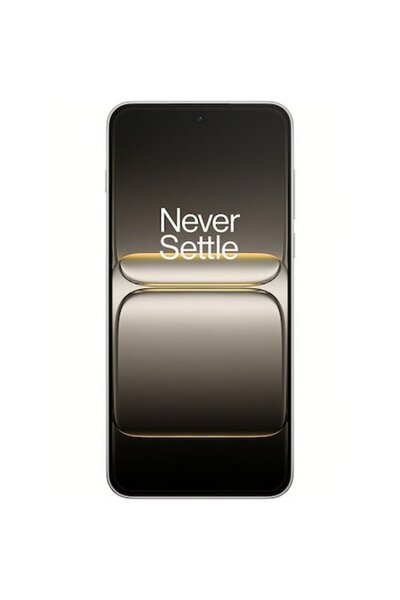 Oneplus Nord 5, 12GB RAM, 512GB, 5G, Marble Sands