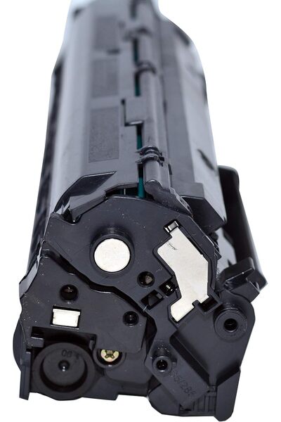 Generic Smart Link Premium Ink Cartridge XEROX 3020/3025 - 1500 pages