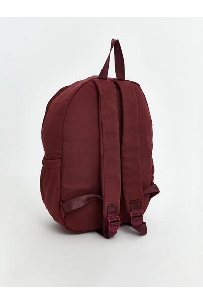 LC Waikiki Women's Backpack with Laptop Compartment