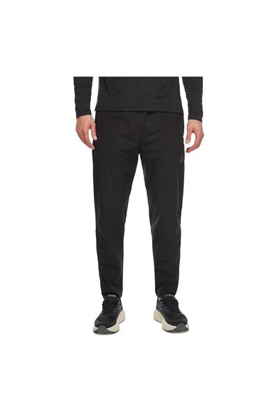 New Balance Mnp3426-Bk New Balance Mnp3426 Men's Sweatpants Black