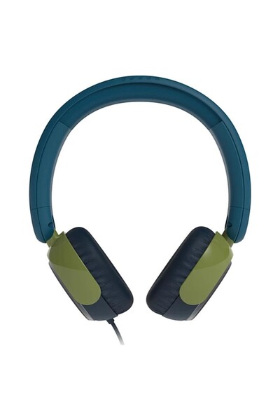 Philips Kablolu Kulak Üstü Çocuk Kulaklığı -