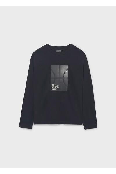 MAYORAL Boy's 2-Piece Sweatshirt