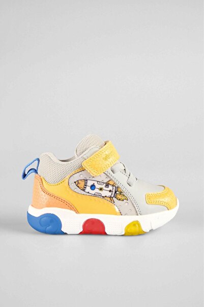 Vicco Vi 946.P25K.411 Booties Light Phylon Boot-Rocky - Vi 946.P25K.411