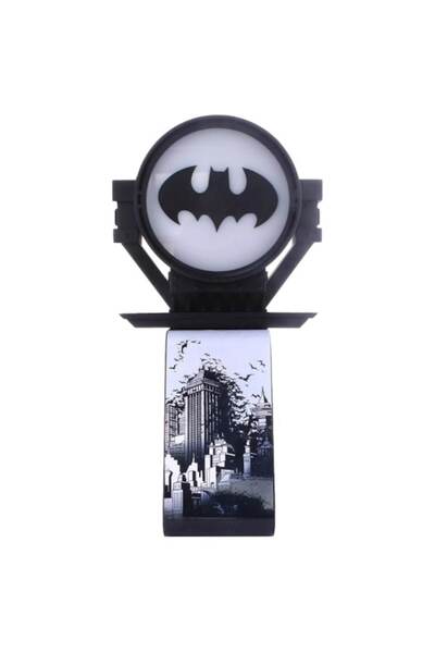 cable guy Cable Guys Ikon Batman Charging Stand