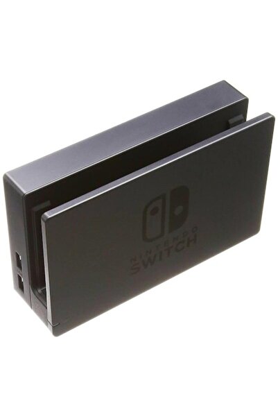 Nintendo Σετ βάσης διακόπτη