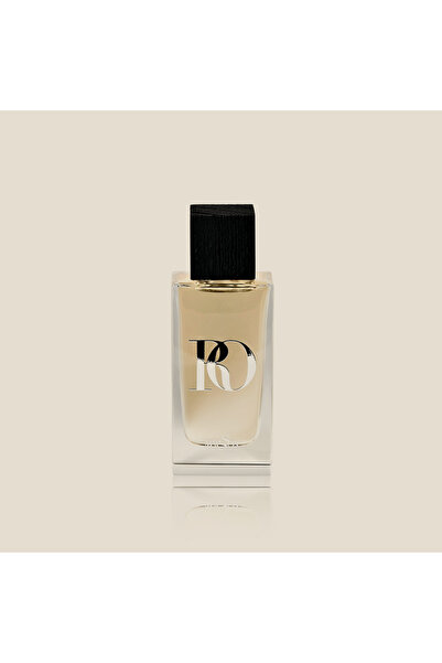 Maysson RO Perfume