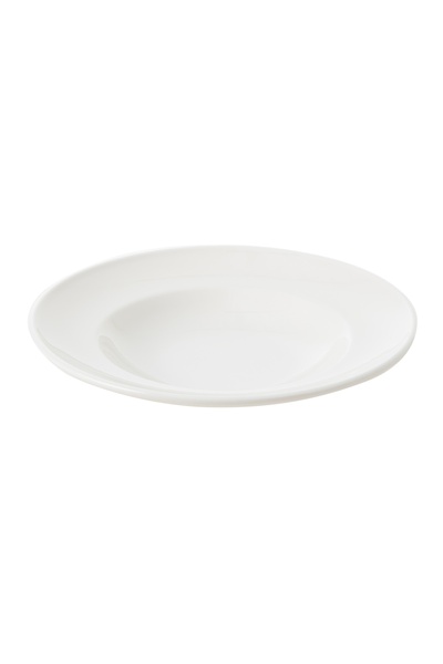 Mudo Home Natura Makarna Plate