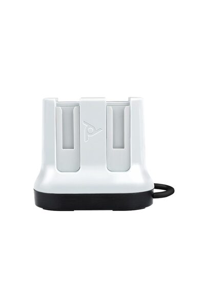 Pdp Stație de încărcare Joy-Con pentru NSW