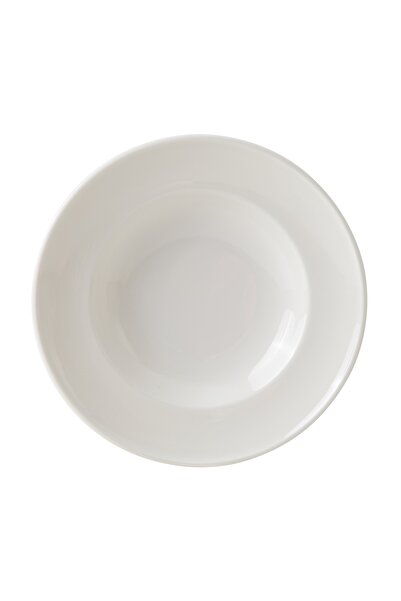 Mudo Home NATURA MAKARNA TABAĞI