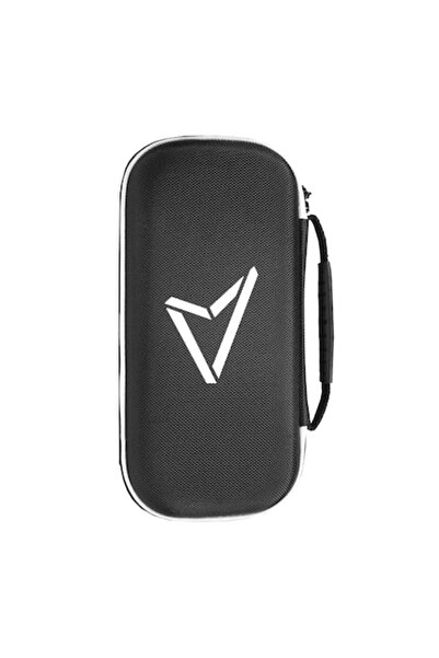 Steel Play Θήκη μεταφοράς και προστασίας γενικής χρήσης - Νέα Νότια Ουαλία