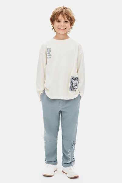 nk kids Boy's Pants 8-14 Years 69304