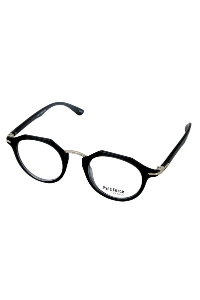Eyes Force Bluecat Blue Light Protection Glasses 015-1