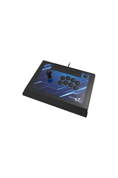 Hori Fighting Stick Alpha - PS4/PS5