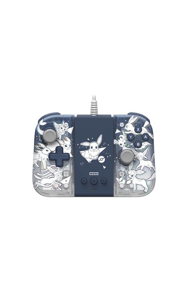 Hori Split Pad Compact Attachment Eevee