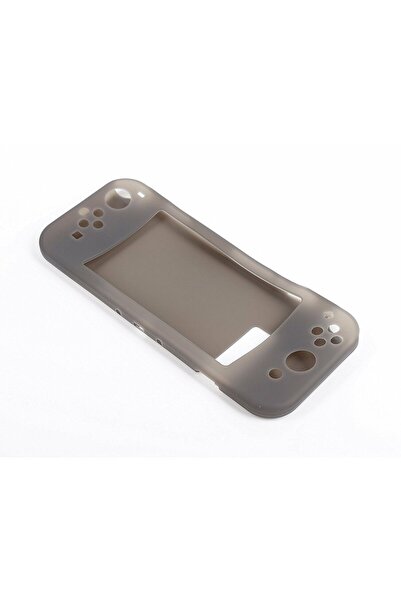Orb Silicon Case for NSW