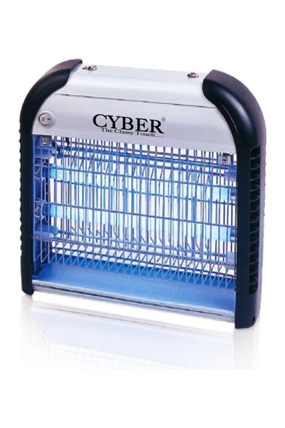 Cyber Electric Insect Killer