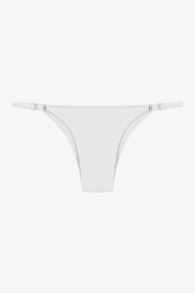 koza iç giyim Micro Slip elastic reglabil pentru femei