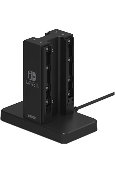 Hori Βάση φόρτισης Joy-Con για τη Νέα Νότια Ουαλία