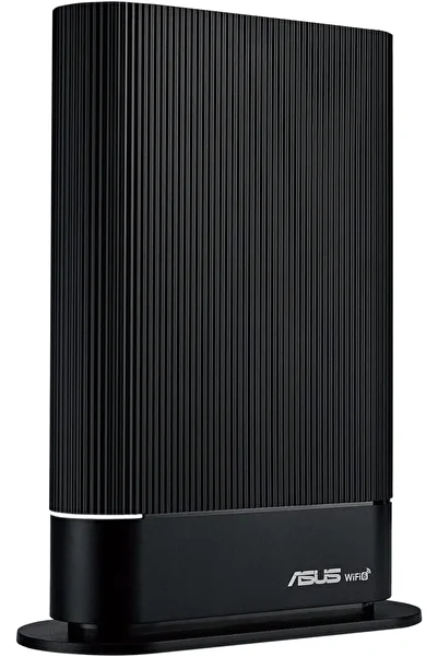ASUS Router 4200mb RT-AX59U AX4200 AiMesh