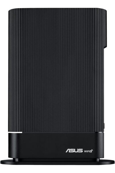 ASUS Router 4200mb RT-AX59U AX4200 AiMesh