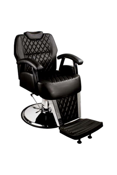 SEKA FURNİTURE BERBER KOLTUĞU- BK 113