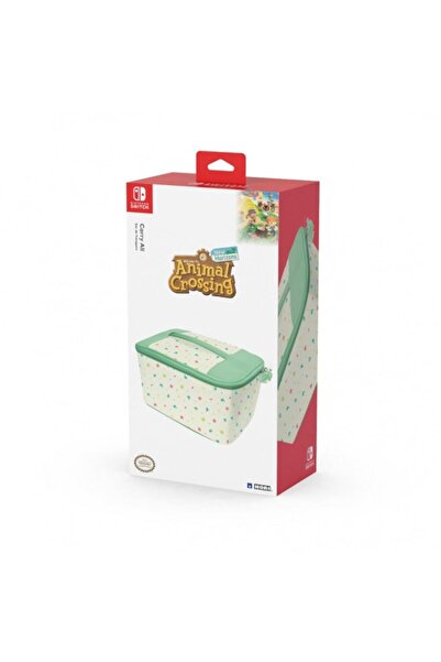 Hori Husa NSW Alb/Verde