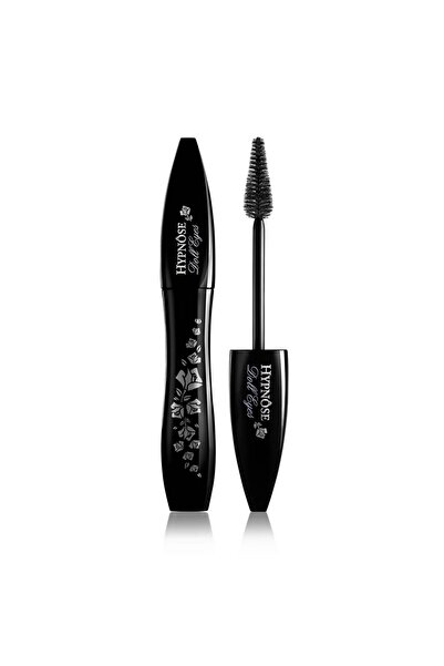 Lancome Lancôme Hypnôse Doll Eyes Mascara, 01 So Black, 6.5 ml-Volume, Separation and Lengthening Mascara
