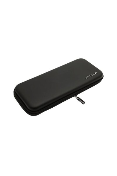 Nintendo Kyzar Starter Kit Case for Switch