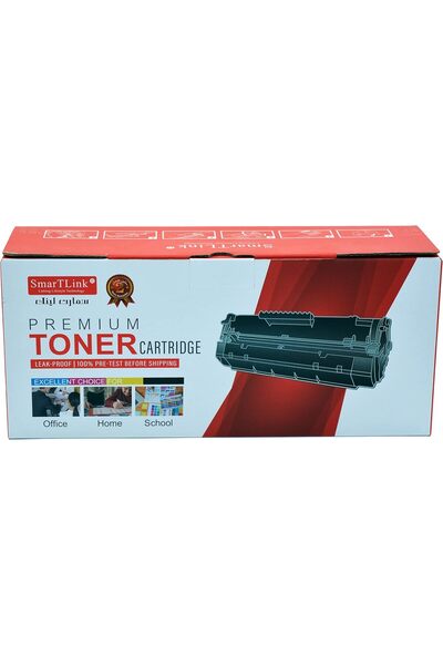 Generic Smart Link Premium Ink Cartridge XEROX 3020/3025 - 1500 pages