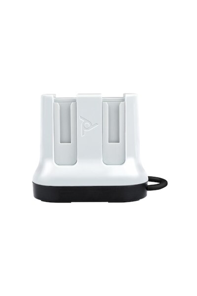 Pdp Stație de încărcare Joy-Con pentru NSW