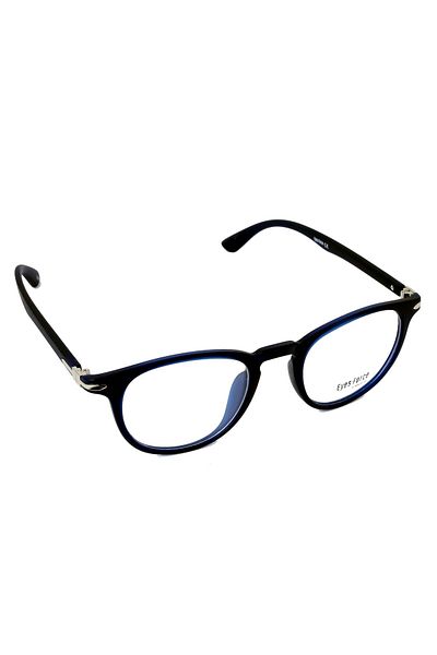 Eyes Force Bluecat Blue Light Protection Glasses 014-1