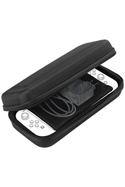 Bigben Πακέτο 5 θηκών μεταφοράς και προστατευτικού οθόνης για τη Νέα Νότια Ουαλία