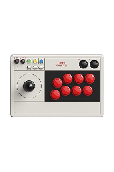 8Bitdo Ραβδί Arcade 2.4g