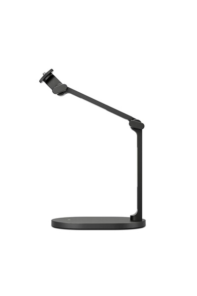 RØDE DS2 | Desktop Studio Arm