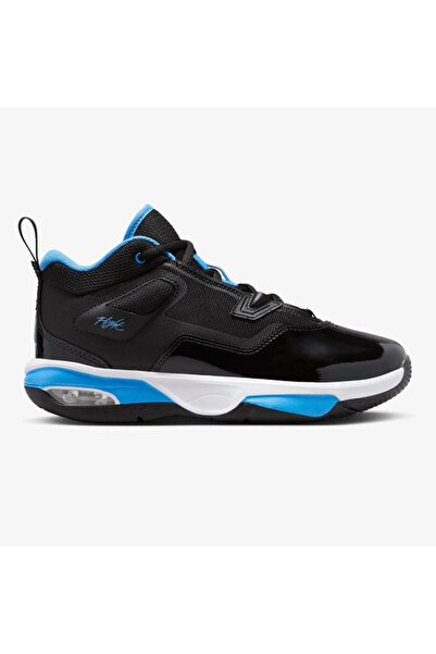 Nike JORDAN STAY LOYAL 3 (GS) БАСКЕТБОЛНИ ОБУВКИ FB9922-004