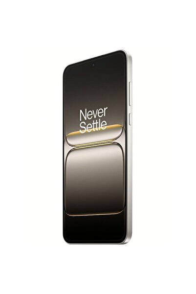 Oneplus Nord 5 mobile phone, 8GB RAM, 256GB, 5G, Marble Sands