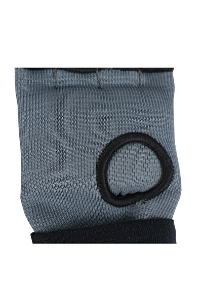 Dragondo 83921 Gel Supported Ready Boxing Bandage Wrist Bandage Gel Bandage