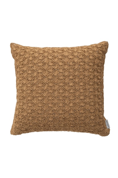 Mudo Home VALENTINA JÜT KIRLENT 45X45