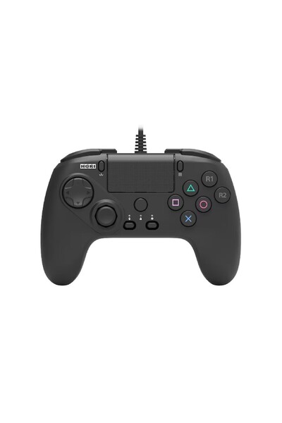 Hori Controller Fighting Commander Octa Ps5