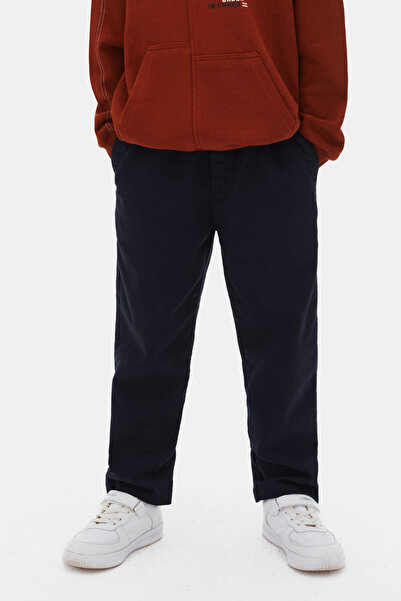 nk kids Boys' Pants 8-14 Years 69308