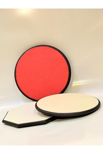 VİVA Çalışma pedi