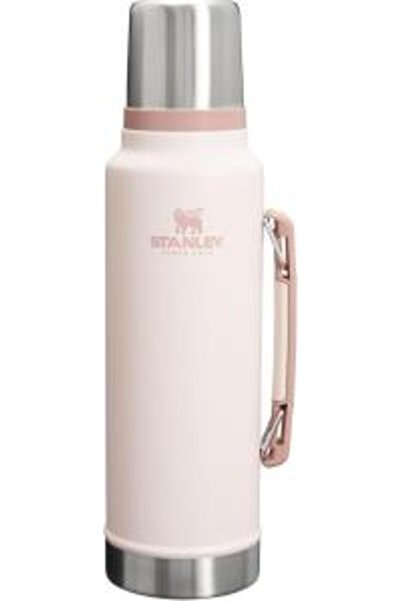 Stanley The Legendary Classic Bottle 1.4 L Termos