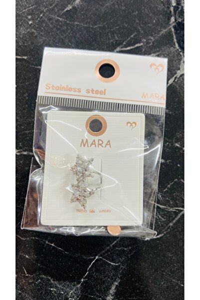 nutika Earcuff Cartilage Earrings