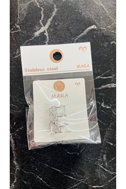 nutika Earcuff أقراط الغضروف