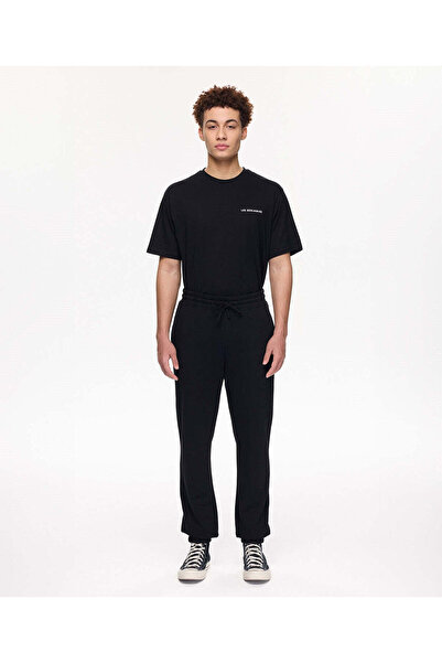 LES BENJAMINS Essentials Sweatpant 307