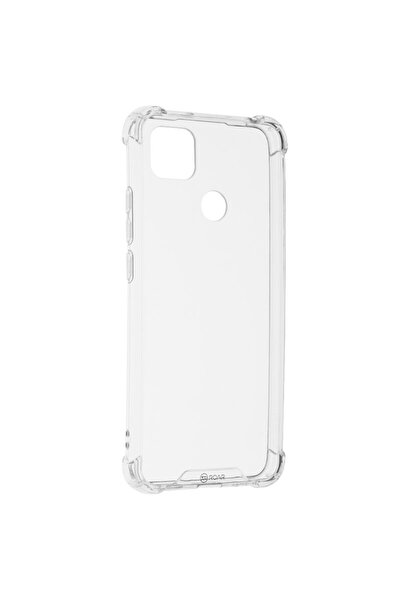 Atlas Husa XIAOMI Redmi 9C ROAR Armor (Transparent)