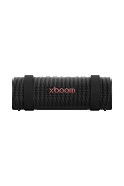LG Xboom Bluetooth Hoparlör - HEDİYELİ
