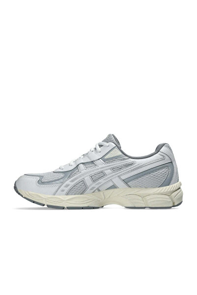 Asics Nyc 2055