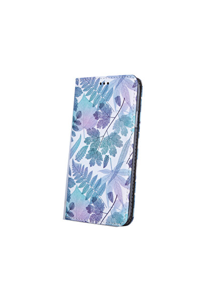 Atlas Husa Oppo A15 Smart Trendy (Leaves Frozen 2)