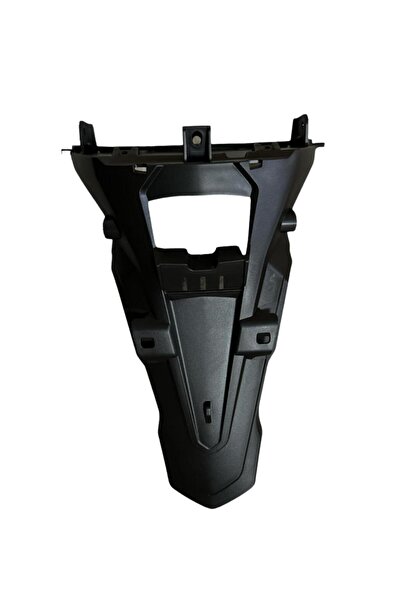 Mondial STRADA 125 ARKA ÇAMURLUK KUYRUĞU